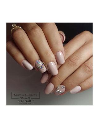 766 Rubble UV LaQ 8ml