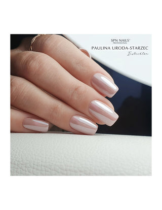 766 Rubble UV LaQ 8ml