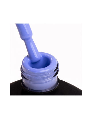 767 Raindrops UV LaQ 8ml