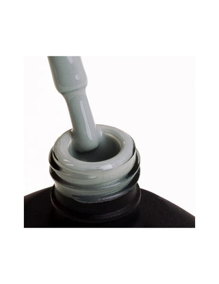 771 Cimento UV LaQ 8ml