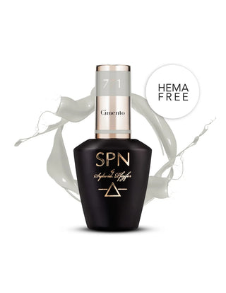 771 Cimento UV LaQ 8ml