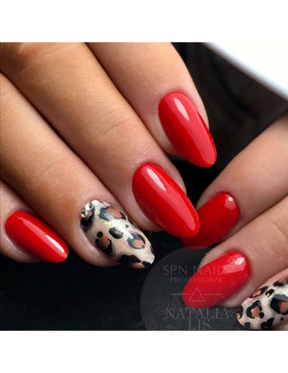 773 Red Carpet UV LaQ 8ml
