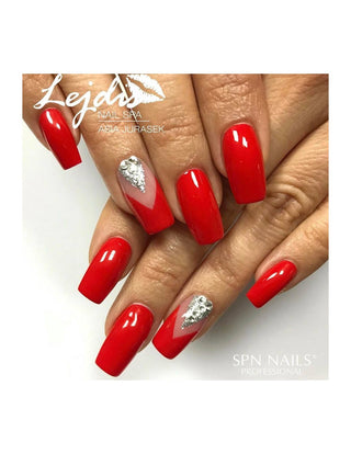 773 Red Carpet UV LaQ 8ml