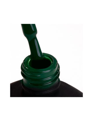 785 Emerald Green UV LaQ 8ml