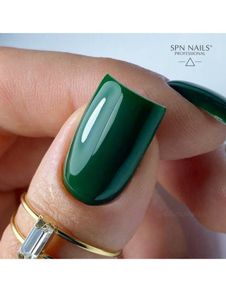 785 Emerald Green UV LaQ 8ml