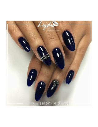 788 Luna UV LaQ 8ml