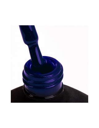 788 Luna UV LaQ 8ml
