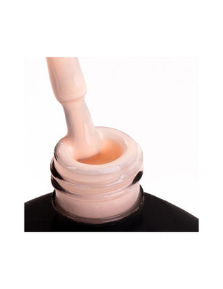 792 Morning Glory UV LaQ 8ml