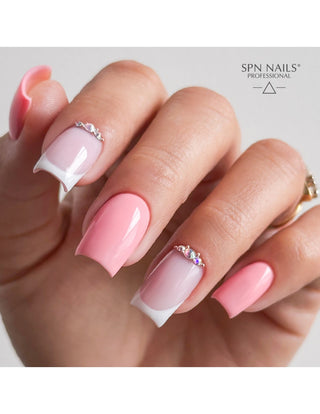 793 Barbados Reef UV LaQ 8ml