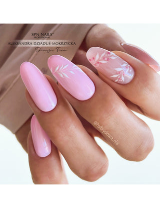 794 Rose - Colored Glasses UV LaQ 8ml