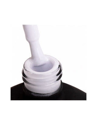 796 Whisper of Wind UV LaQ 8ml
