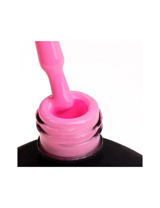 797 Hawaiian Hibiscus UV LaQ 8ml