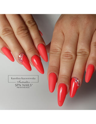 804 Coco Maroco UV LaQ 8ml