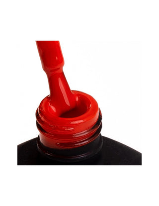 805 Bloody Mary UV LaQ 8ml