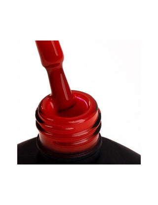 806 American Cadillac UV LaQ 8ml