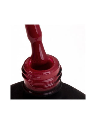 807 Cherish UV LaQ 8ml