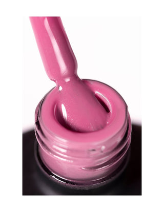 808 Romantica UV LaQ 8ml