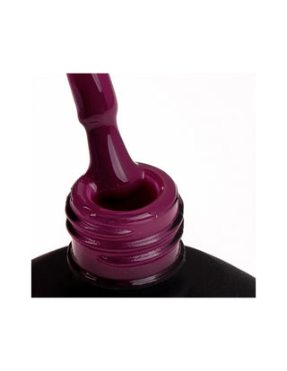 810 Friday's Euphoria UV LaQ 8ml