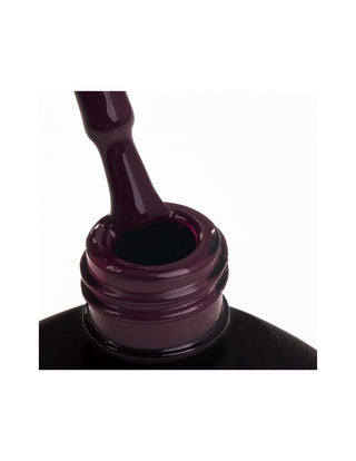 813 Fig Muffin UV LaQ 8ml