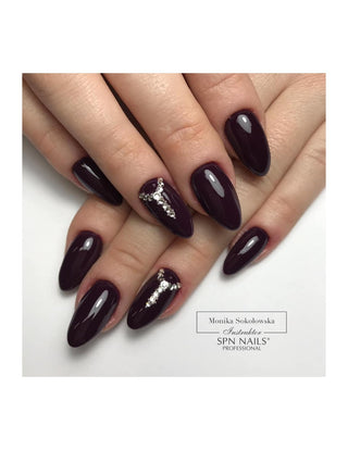 813 Fig Muffin UV LaQ 8ml