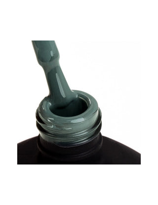 815 Salutary Military UV LaQ 8ml