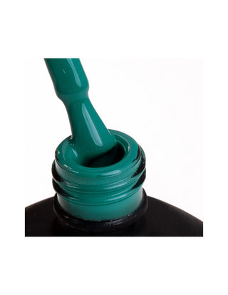 816 Evergreen UV LaQ 8ml