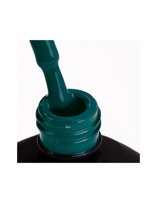 817 Wildthing! UV LaQ 8ml