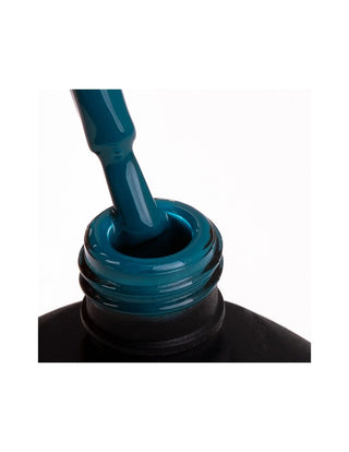 818 Underwater UV LaQ 8ml