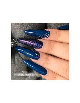 818 Underwater UV LaQ 8ml