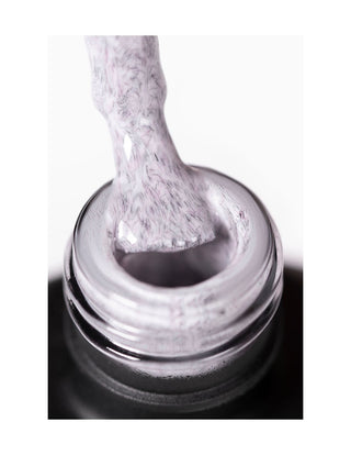 820 VelVet Rose Grey UV LaQ 8ml