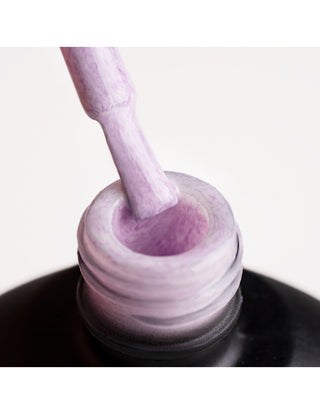 821 VelVet Rose UV LaQ 8ml