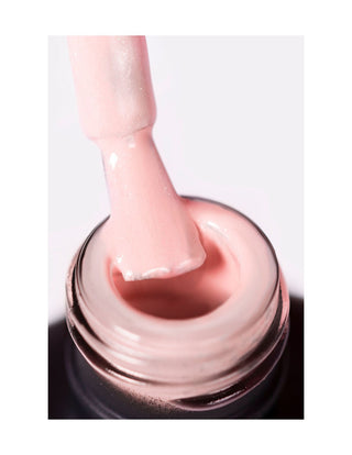 822 Pinky Illumination UV LaQ 8ml