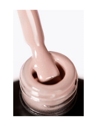823 Cocoa Blings UV LaQ 8ml