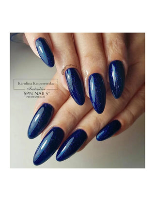 825 Once Upon a Sky UV LaQ 8ml