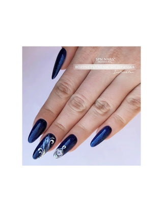 825 Once Upon a Sky UV LaQ 8ml
