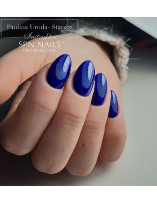 826 Starry Nights UV LaQ 8ml