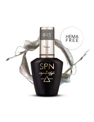 845 Noise UV LaQ 8ml