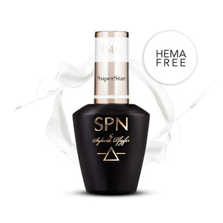 846 SuperStar UV LaQ 8ml