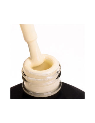 852 Vanilla Shake UV LaQ 8ml