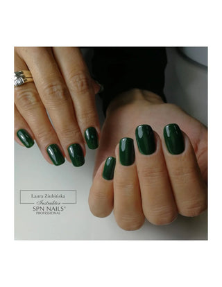 858 Moscow Mule UV LaQ 8ml
