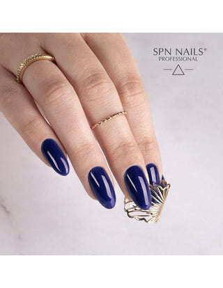 861 Baby Shark UV LaQ 8ml