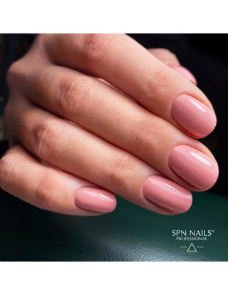 864 Cotton Candy UV LaQ 8ml