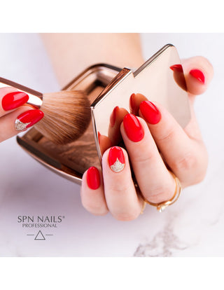 867 Bricky Neon UV LaQ 8ml