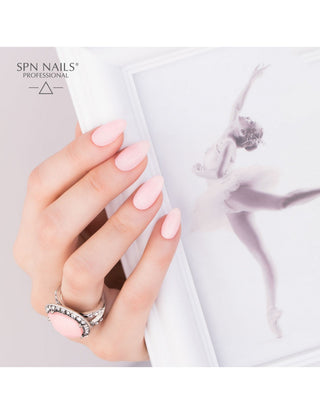 869 Ciao Bella! UV LaQ 8ml