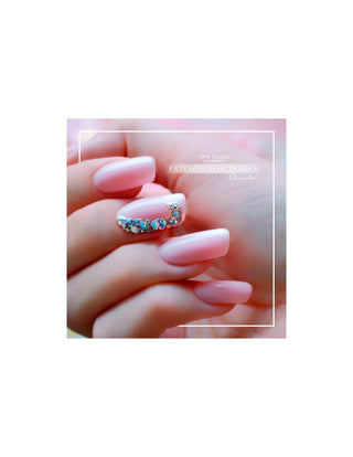 870 Opera in my heart UV LaQ 8ml