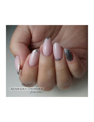 871 Pink Swan UV LaQ 8ml