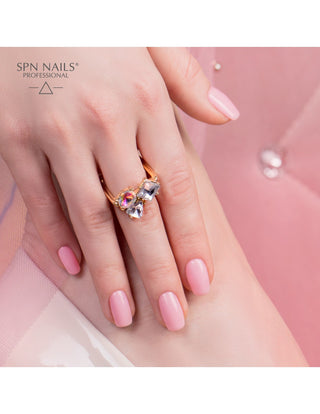 872 Cindrella UV LaQ 8ml