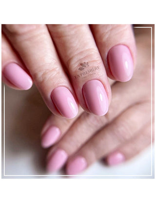 872 Cindrella UV LaQ 8ml