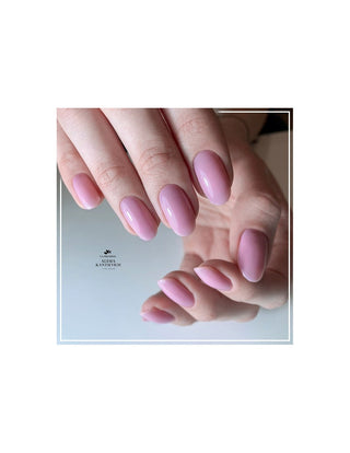 872 Cindrella UV LaQ 8ml