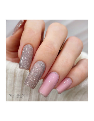 872 Cindrella UV LaQ 8ml